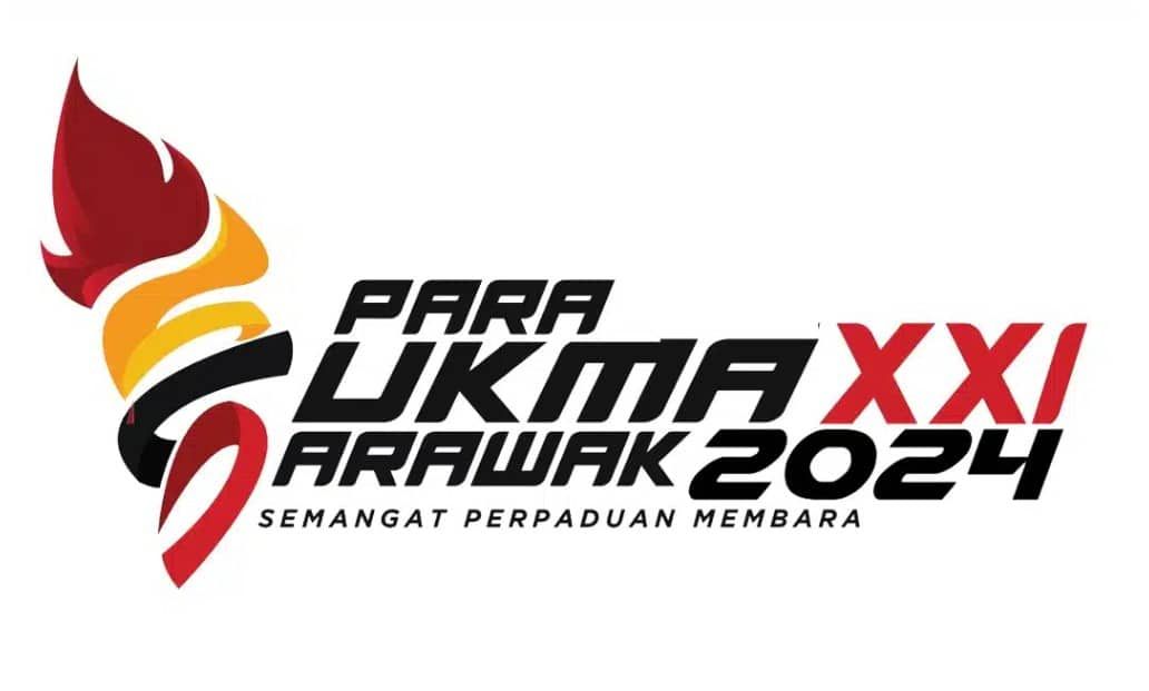 【第21届马残运会】雪首枚金牌到手！娜塔莉女子100米蛙泳赛夺金