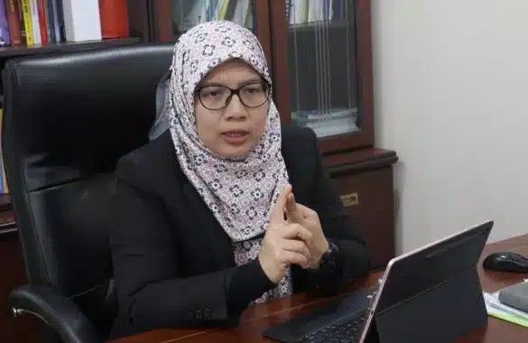 【全球兄弟案】124获救孩童仍在庇护所 雪州福利局监督教育