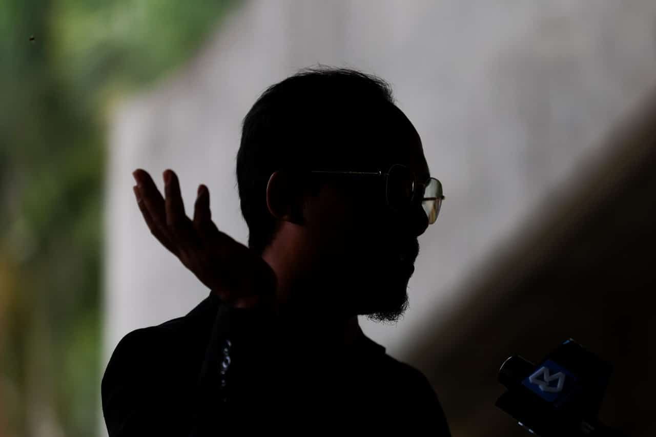 Former GISBH members reveal stories of brainwashing, education neglect