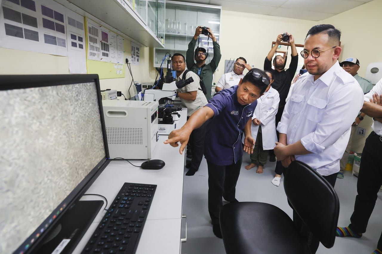 AI数码化对就业市场影响 人资部研究报告本月杪出炉