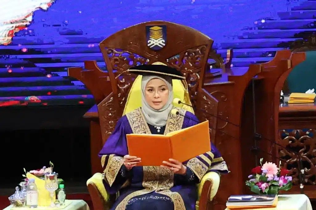 大专毕业生薪酬低难抵通膨   雪苏丹后谕检讨机制