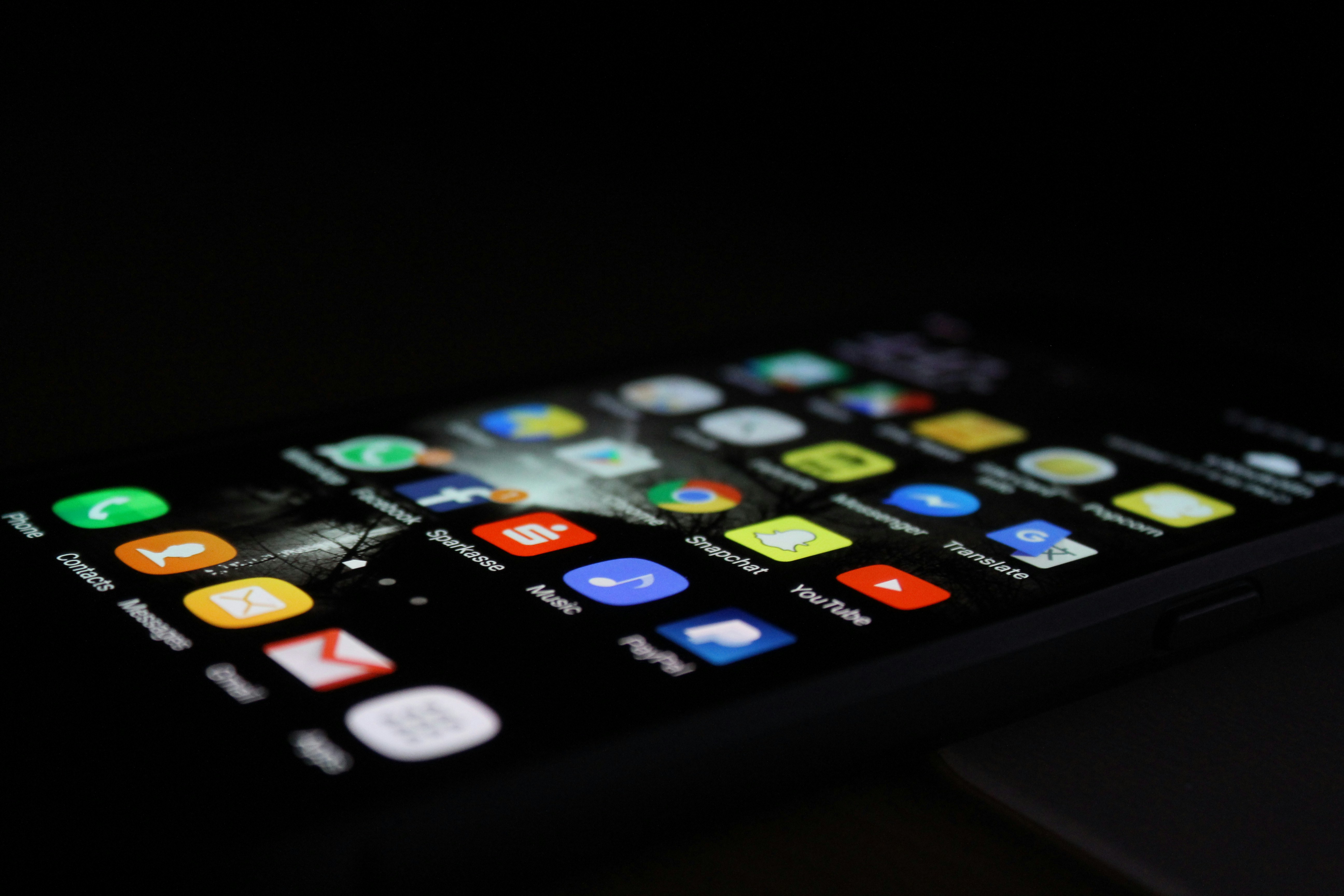 Indonesia plans age restrictions on digital platforms to protect children