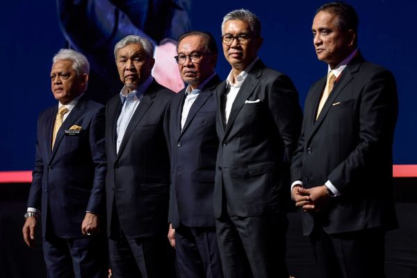 11月迪拜办国际清真展 扎夫鲁:放眼10亿出口销售额