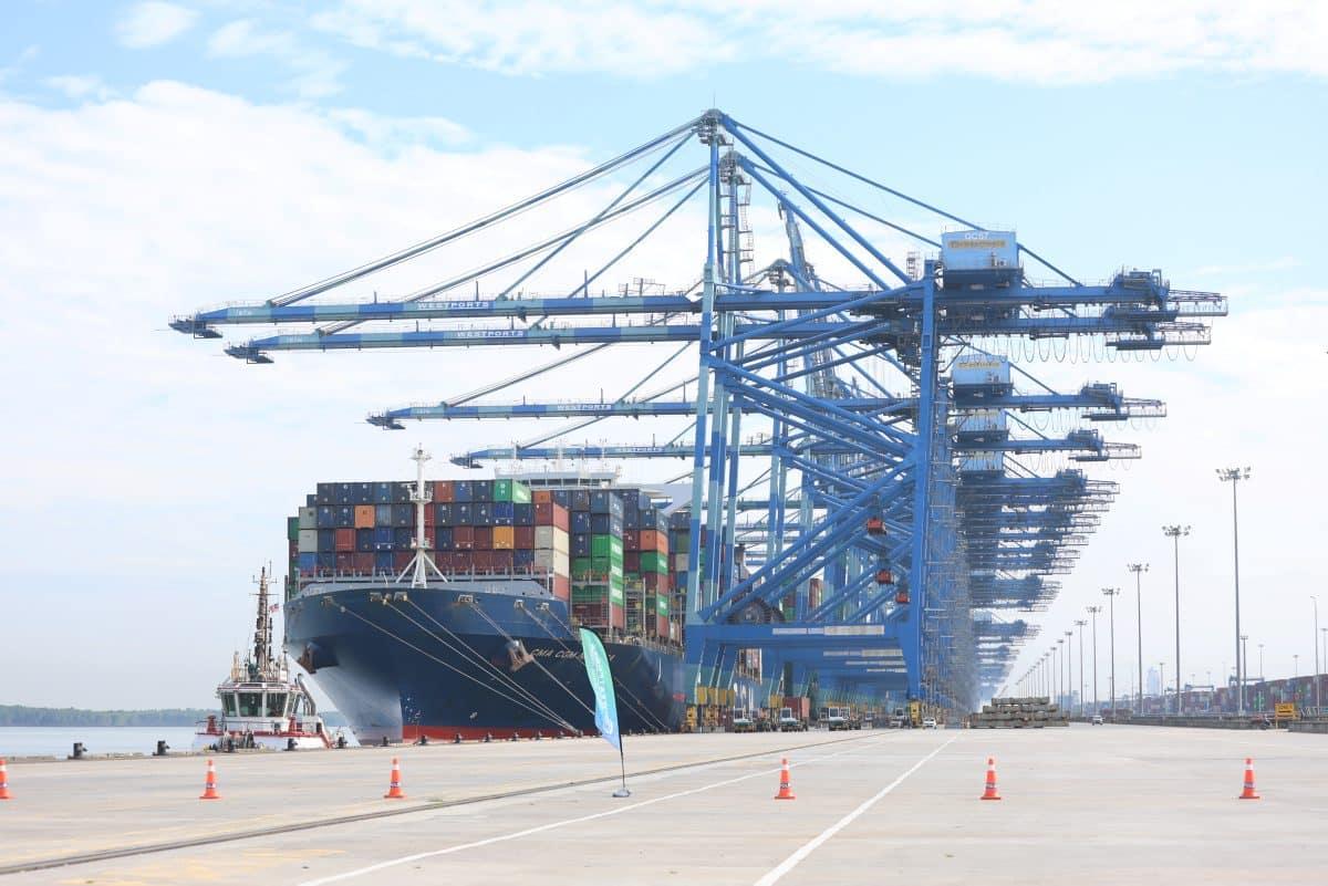 US tariff unlikely to trigger recession, but may dampen growth 