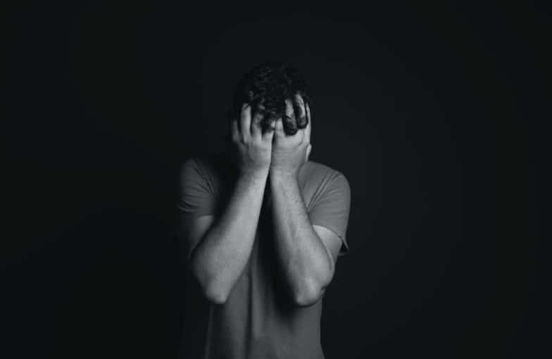 嘉玛丽雅冀消除心理疾病污名化  雪州心理健康计划扩展至郊区