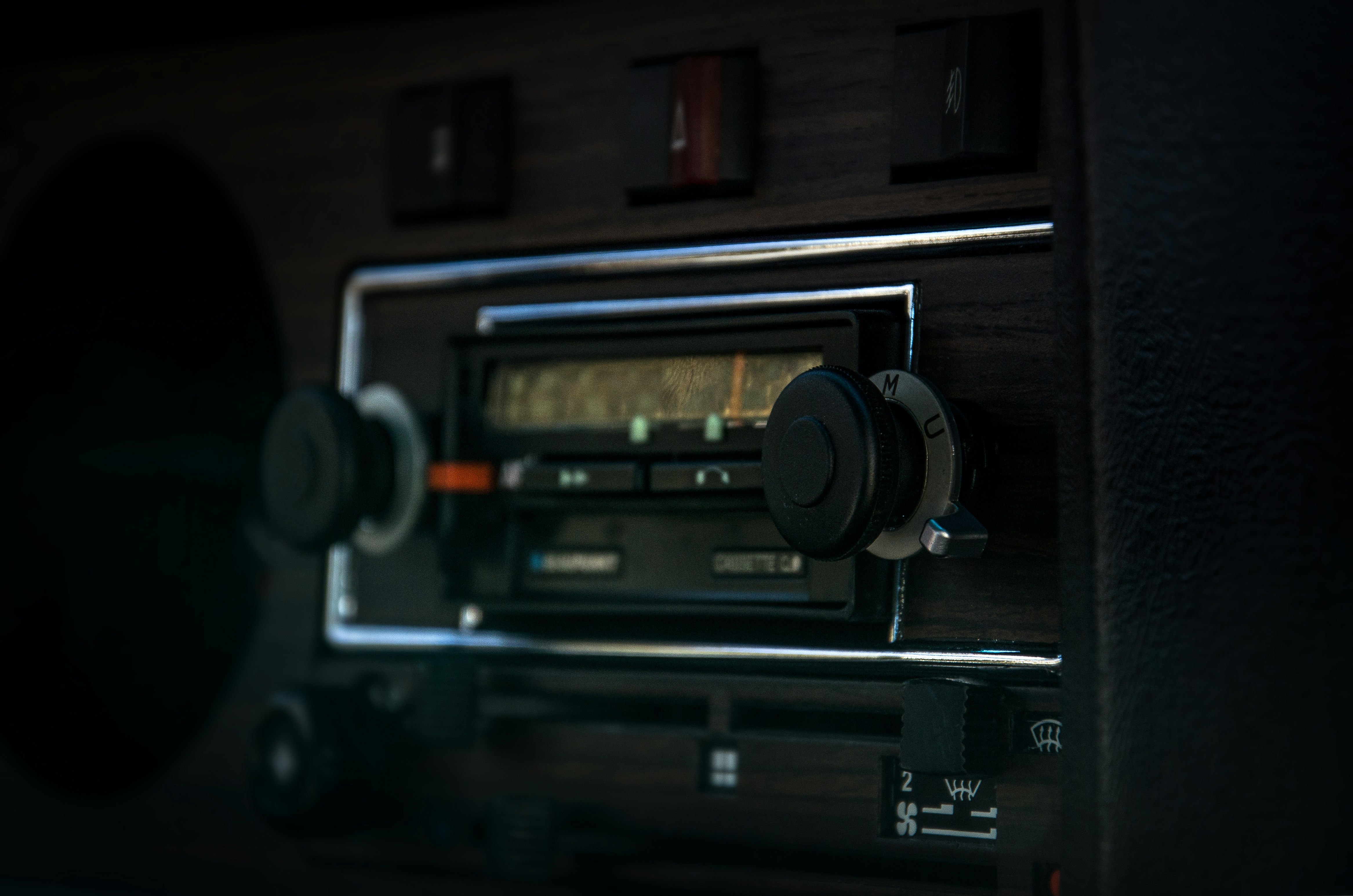 Comms Ministry commits to supporting audio media industry