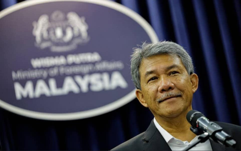 外长将出席联合国大会发表国家声明   重申对多边主义和平及国际合作立场