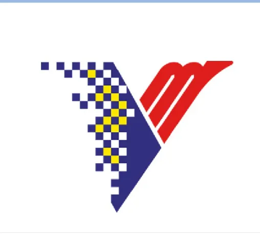 DVS corrects legal reference in Damansara Damai animal neglect case