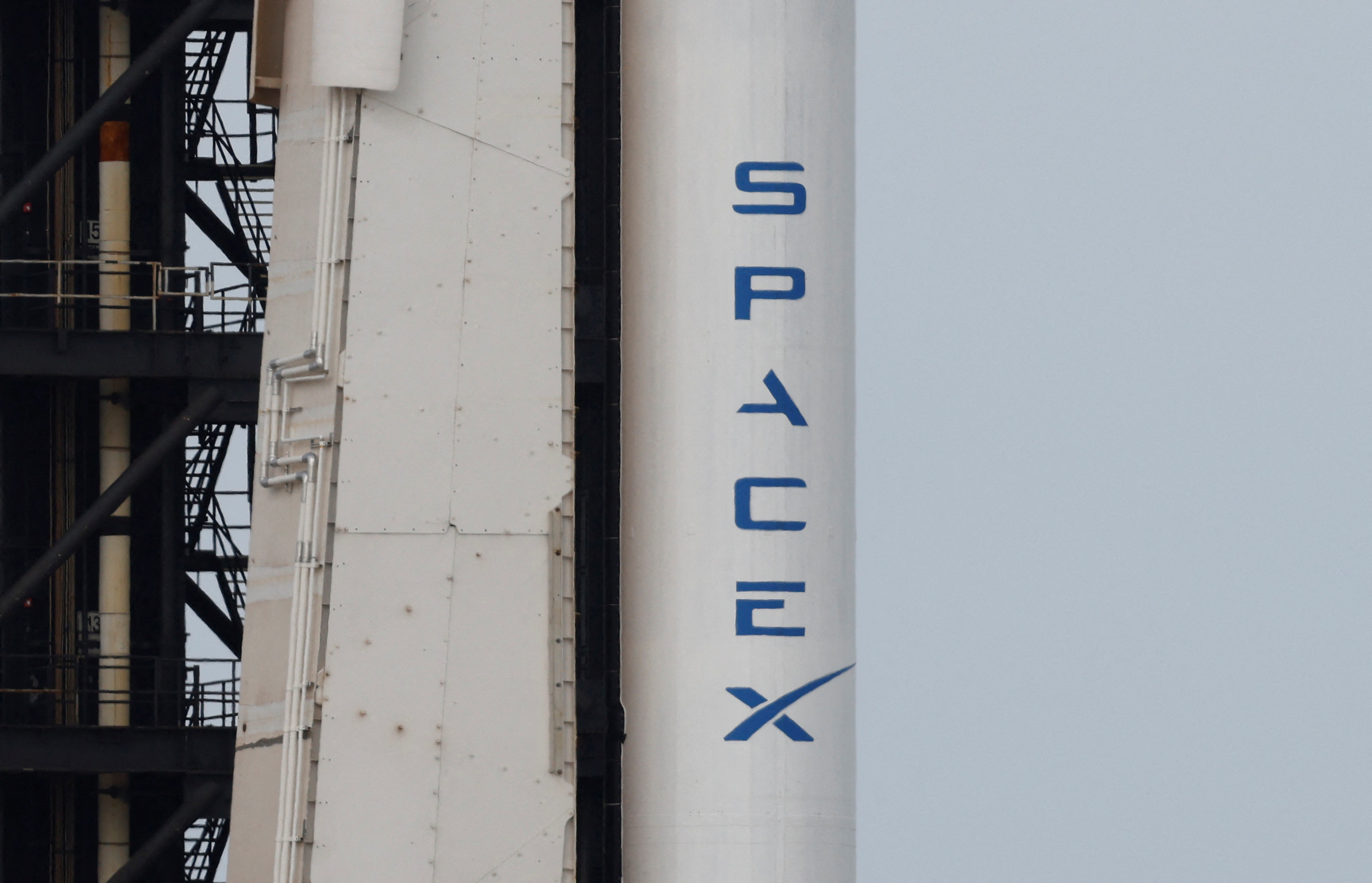 Vietnam says Musk's SpaceX plans US$1.5 bln Starlink investment