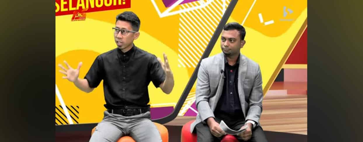 Projek tanaman bernilai tinggi guna teknologi pintar, hasil dituai tempoh setahun