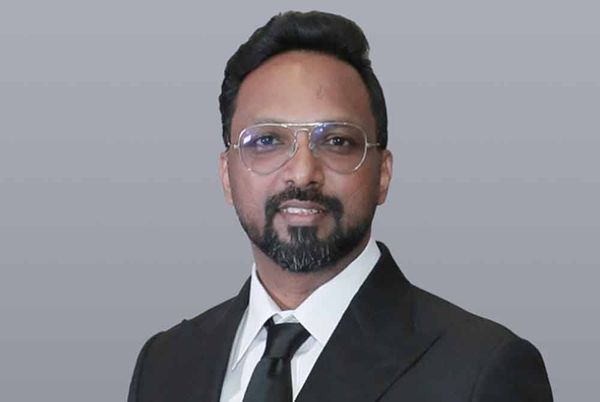 ஸ்ரீ மூடாவில் வெள்ளத் தடுப்புத் திட்டம்- சட்டமன்ற உறுப்பினர் பிரகாஷ் ஆய்வு