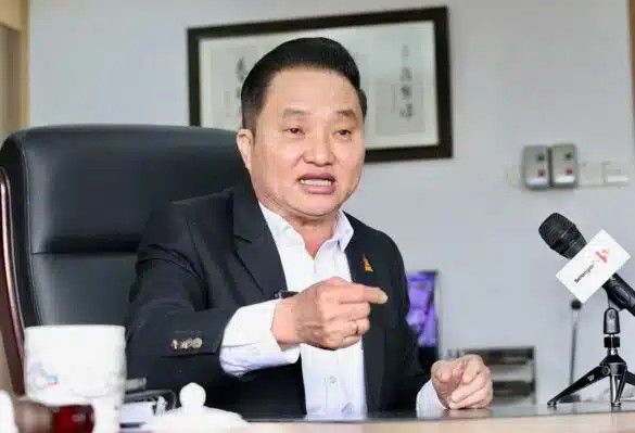 雪政府检讨门牌税率 平衡城市规划成本的上涨