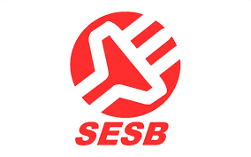 打造东南亚最大电储能系统  沙电力：料明年6月30竣工