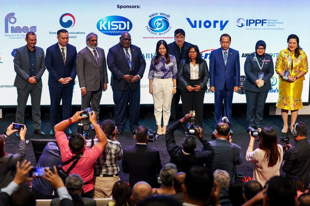 4年内网络诈骗损失额达31.8亿   张念群：今年已删逾3万诈骗内容