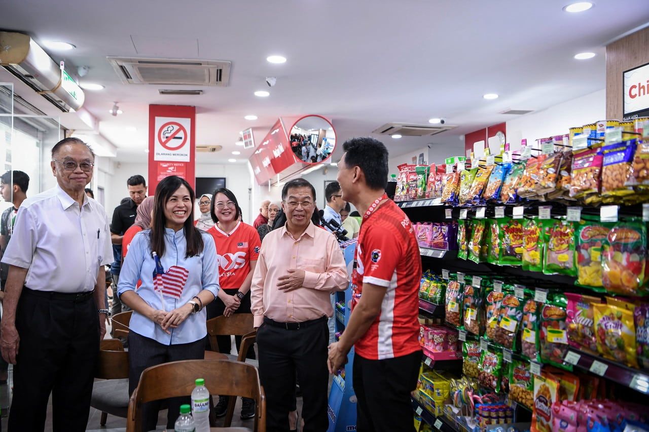 张念群：DNS重定向措施喊停    通讯委会咨询时间表未定