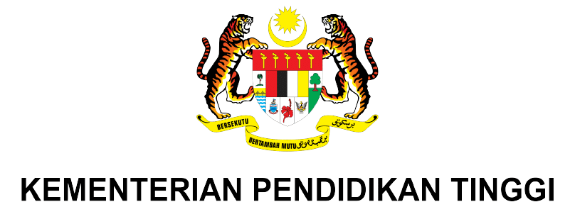 新学年政府大学录取名单明公布  高教部：未录取915日截止上诉