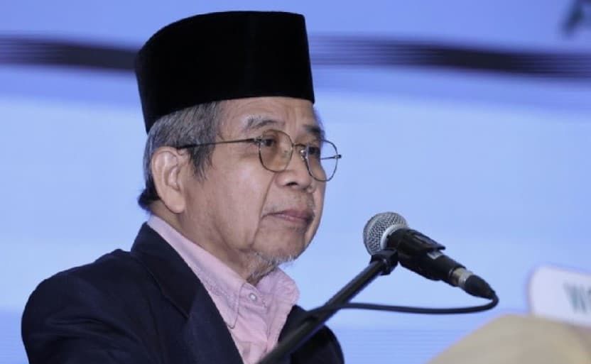 阿旺沙里彦获颁“中国政府友谊奖”