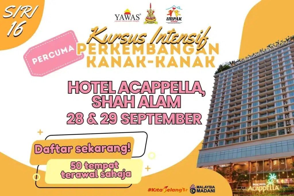 合格保姆更值得家长信赖  雪州928开办免费课程.加强育儿知识