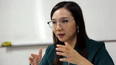 探讨骨痛热症疫苗可行性  雪州拟先为高风险前线人员接种