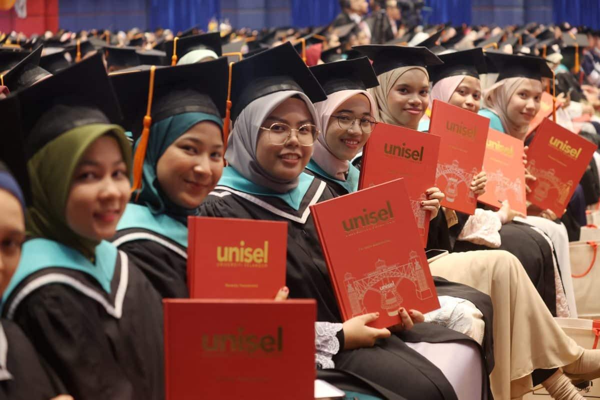 Kos sara hidup meningkat, reformasi pasaran buruh perlu dilaksana segera