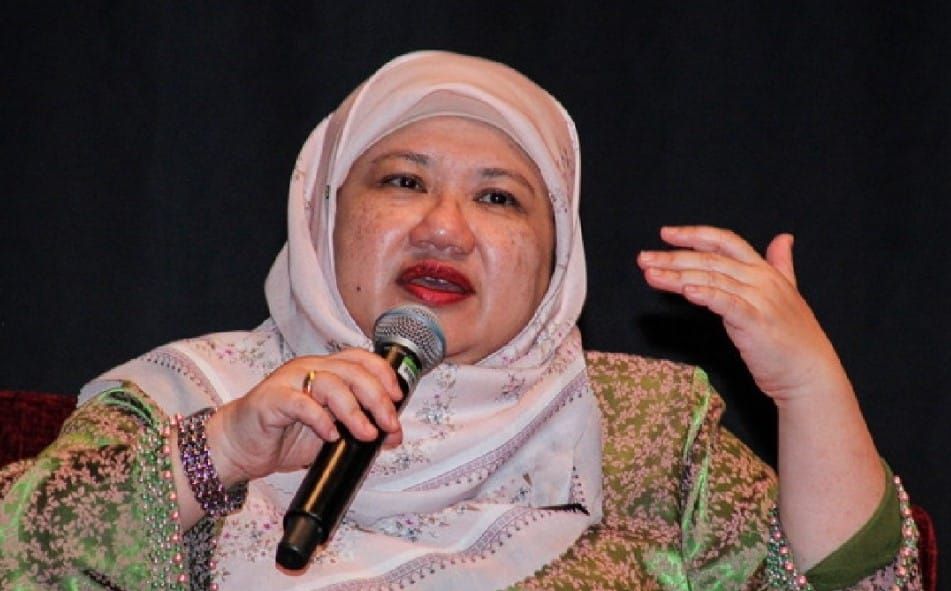 总审计司署开创治理新时代  明年起查2000官联公司账目