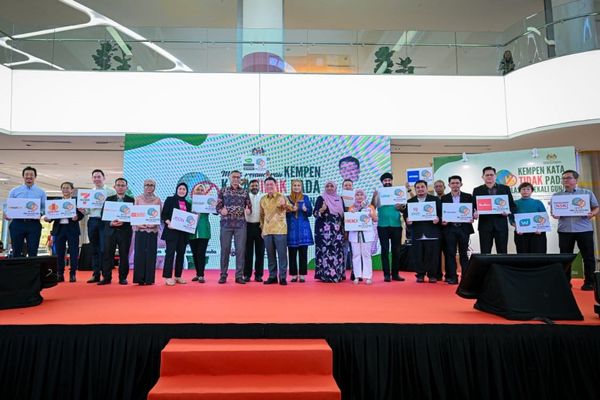 全国16零售连锁集团约8000商店 10月1日起不再提供一次性塑料