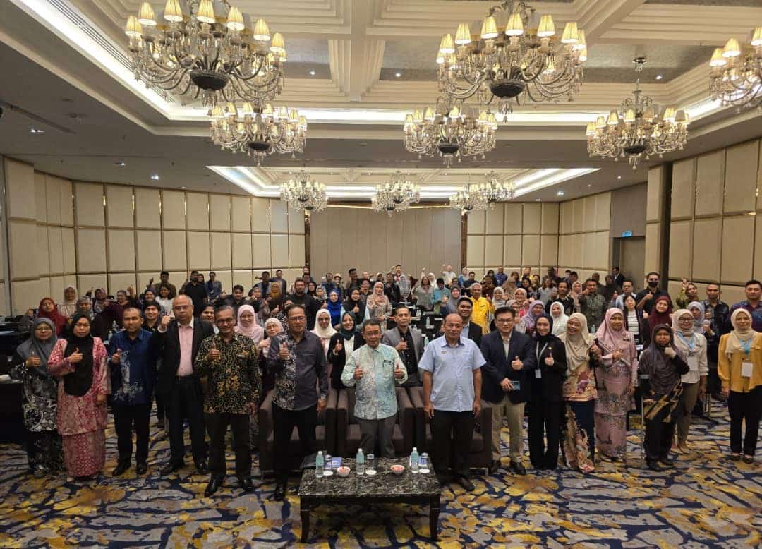 Denda hingga RM100,000, penjara antara hukuman eksploitasi kanak-kanak, remaja sebagai pekerja