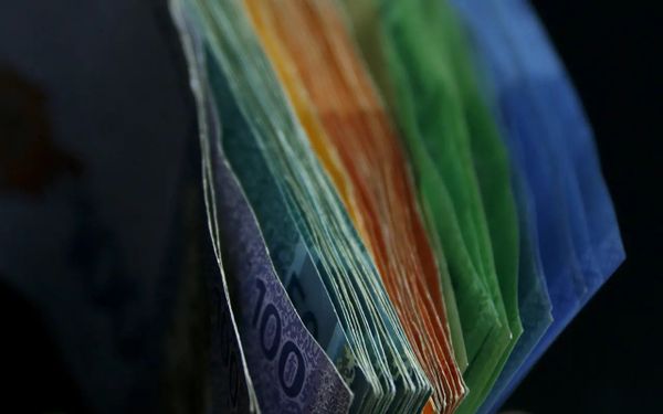 காதல் மோசடியில் வழக்கறிஞர் ஒருவர் 17.5 லட்சம் ரிங்கிட் இழந்தார்