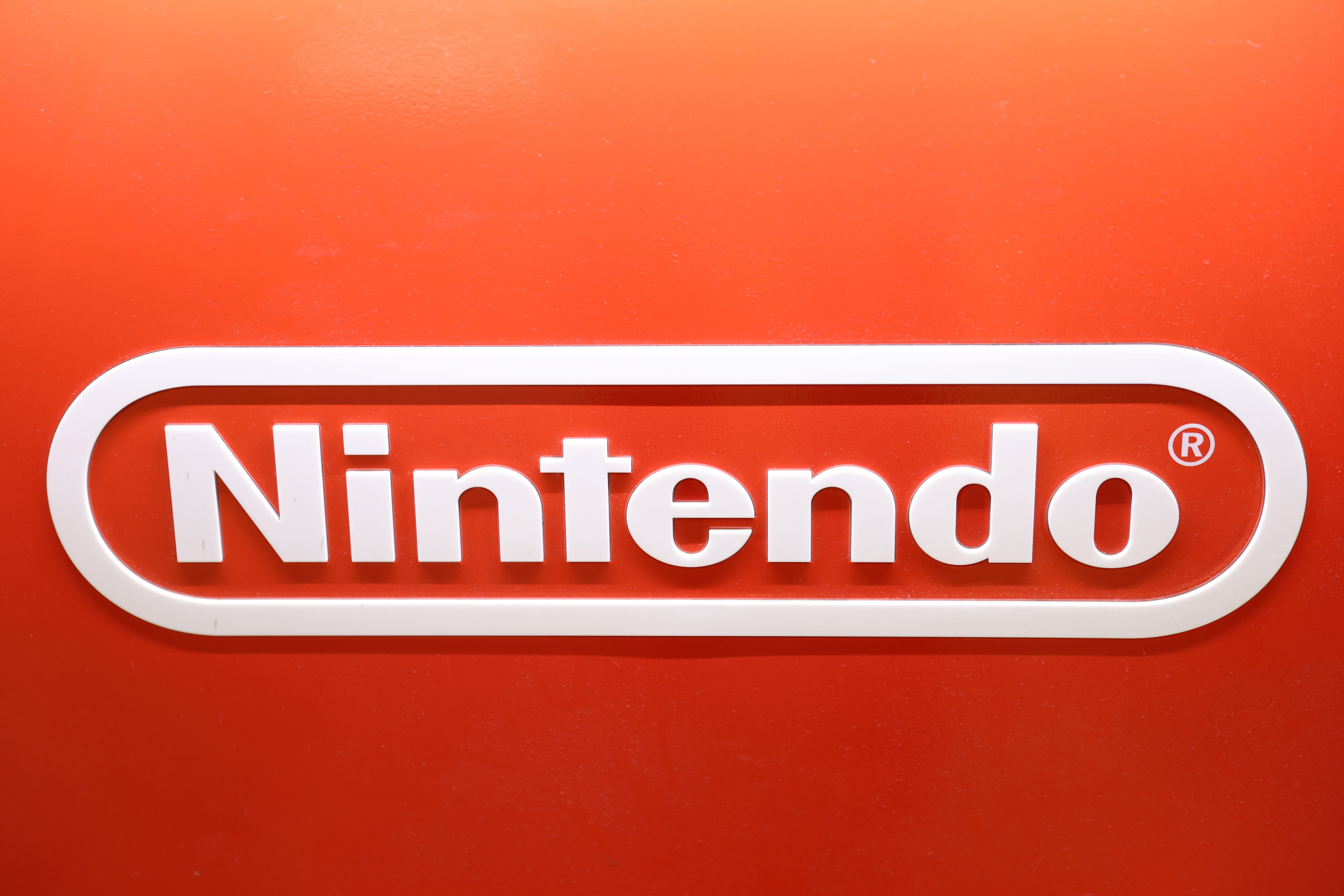 Nintendo, Pokemon sue ‘Palworld’ producer for patent infringement