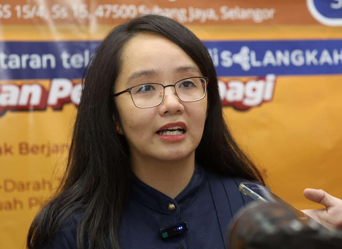 Health clinic to be built soon in USJ 1 for Subang Jaya residents, says state rep