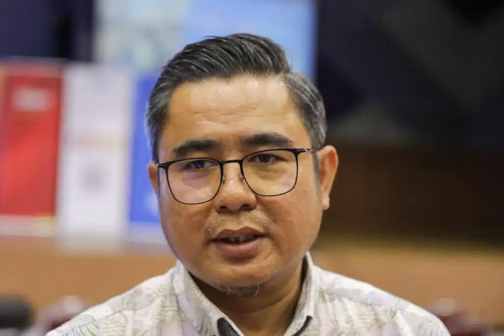 雪大臣机构基金今年拨100万 助学校修复基设