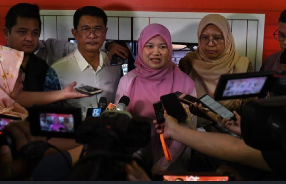 2025财案：教育部建议拨款供中六生津贴