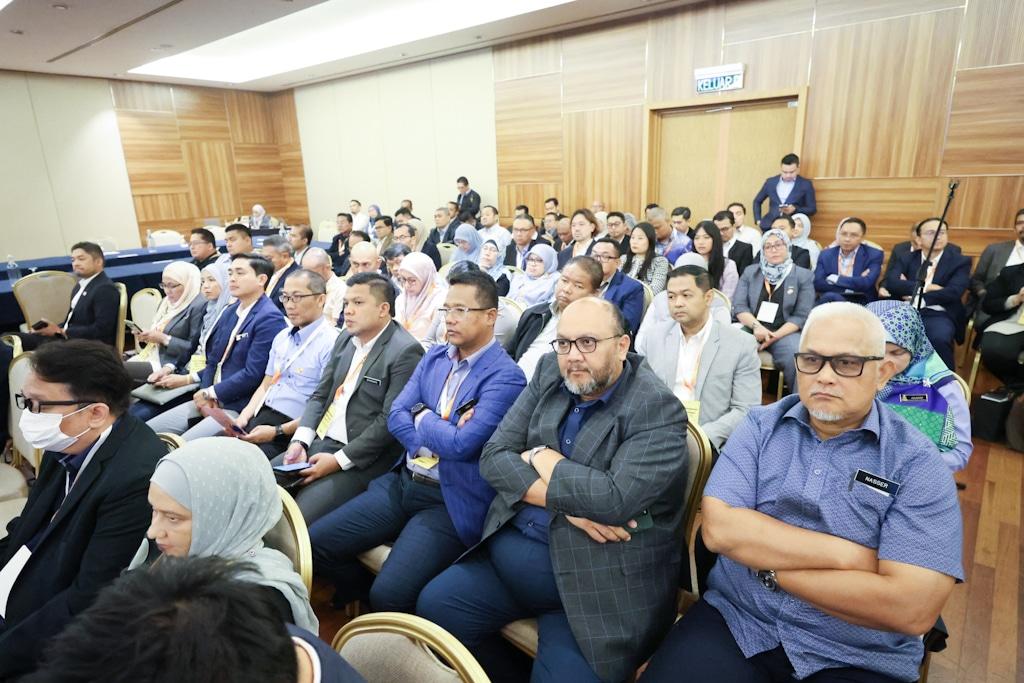 Belanjawan 2025 perlu tumpu isu bencana, alam sekitar