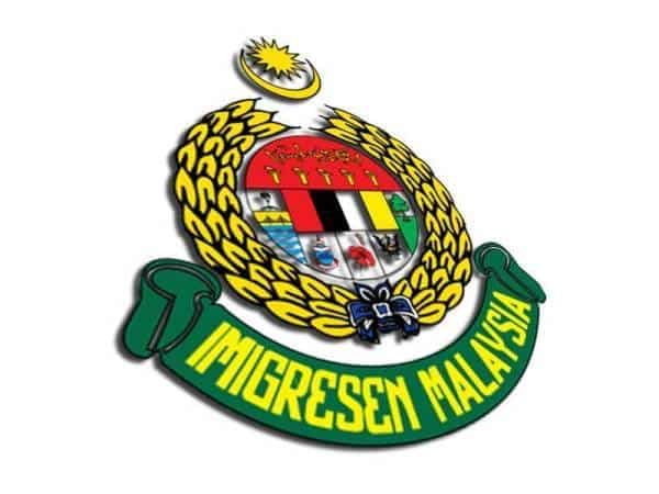 Immigration Dept seizes RM3.6 mln, arrests 10 foreigners in illegal remittance operation