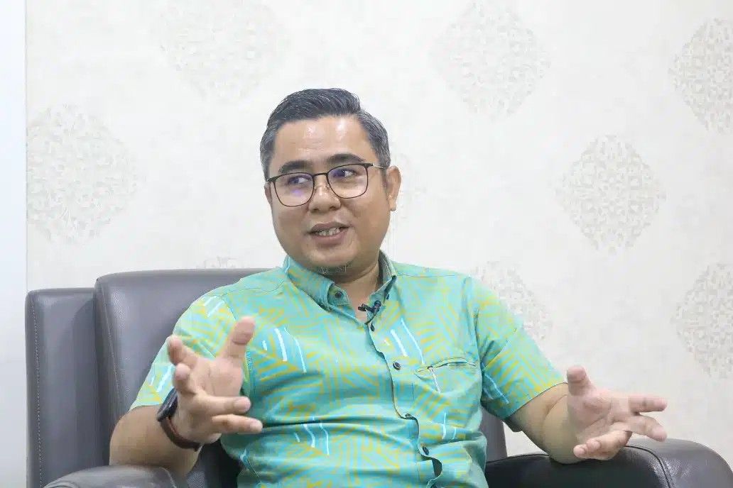 பேரிடர் உதவி நிதியைப் பெறுவதற்கான விண்ணப்ப முறையை எம்.பி.ஐ. எளிதாக்கியுள்ளது