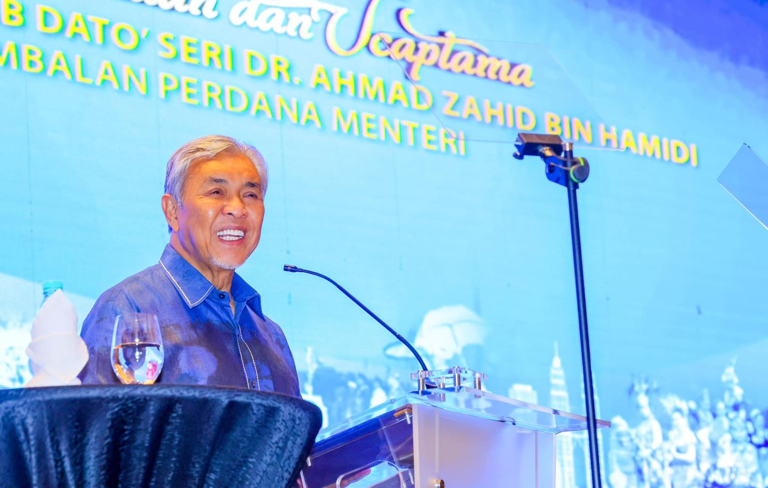 Govt mulls more funding to repatriate historical artefacts