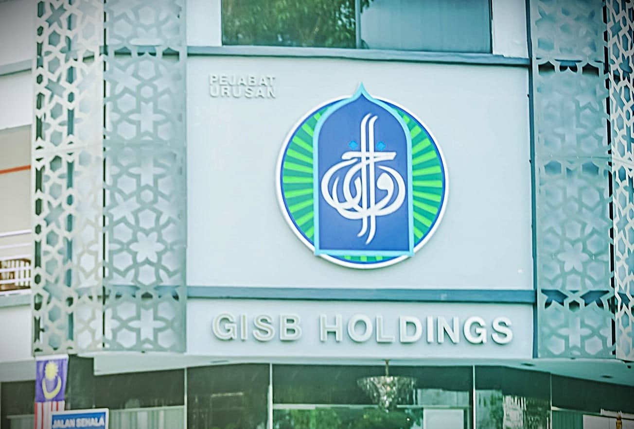 GISBH: Kanak-kanak diselamatkan berisiko alami trauma berpanjangan