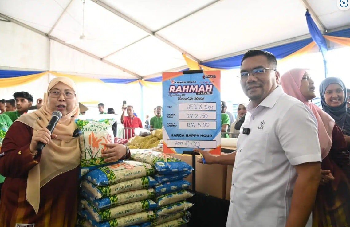 慈悯促销下月1日起含糖物品没折扣