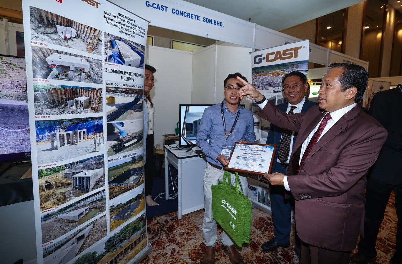 扩大使用建筑信息模型软件 马斯兰：以防地陷事故重演