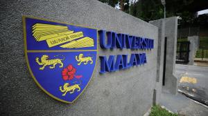 Higher Education Ministry refutes claims of UM undermining student autonomy