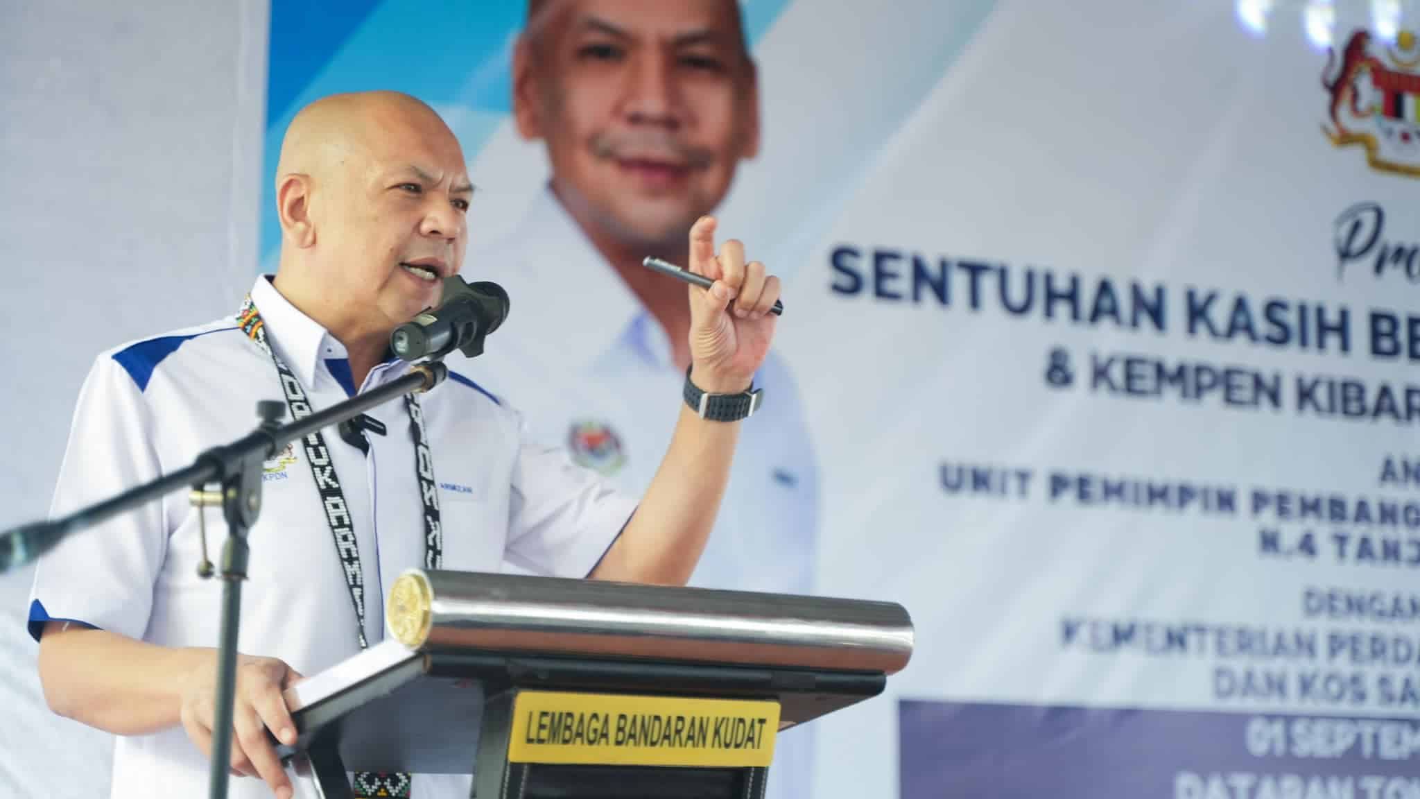 竞委会与土耳其竞管局签备忘录 阿米占：合作应对竞争执法挑战