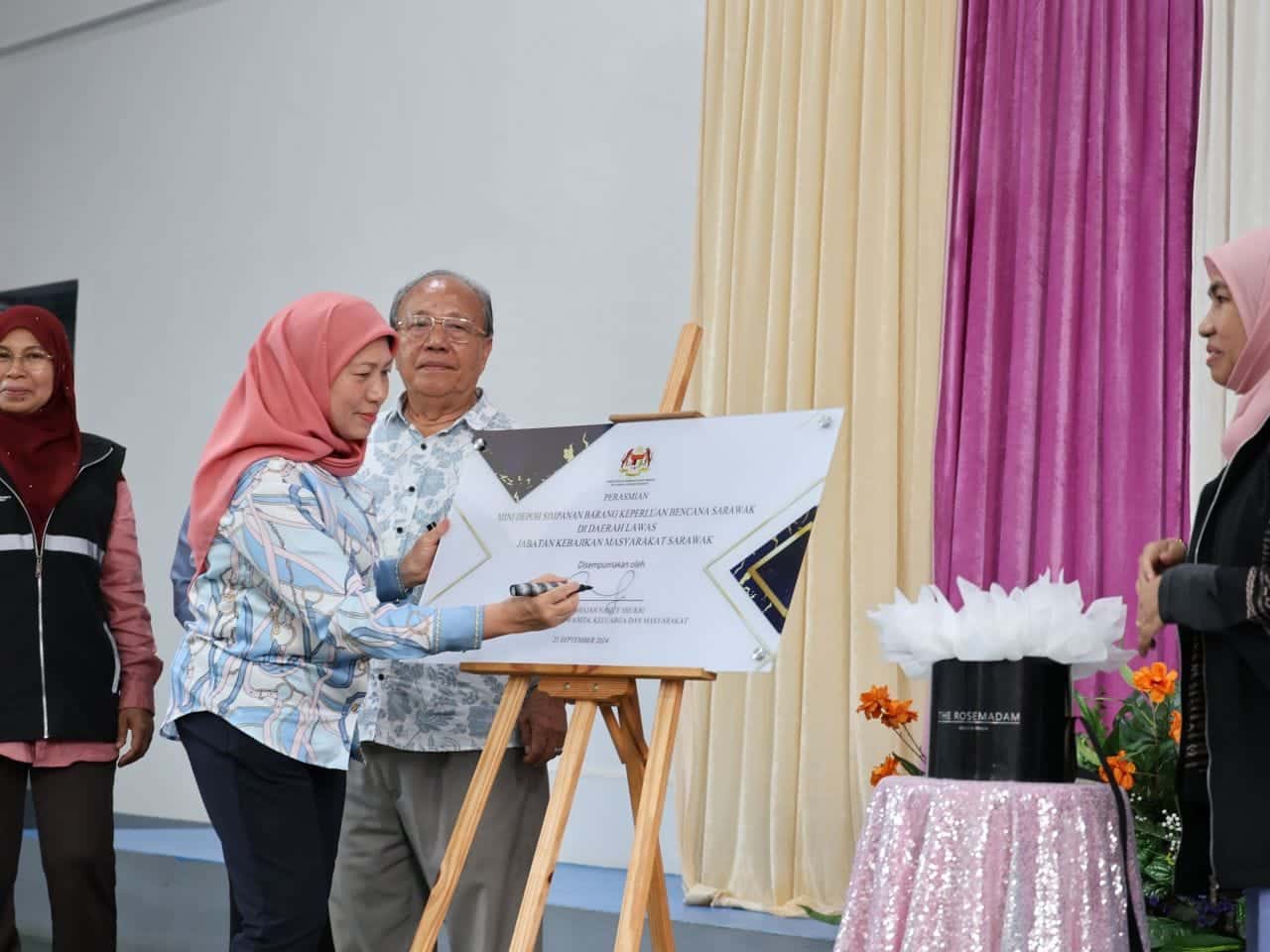 Employers urged to host Family Days to promote work-life balance, mental health