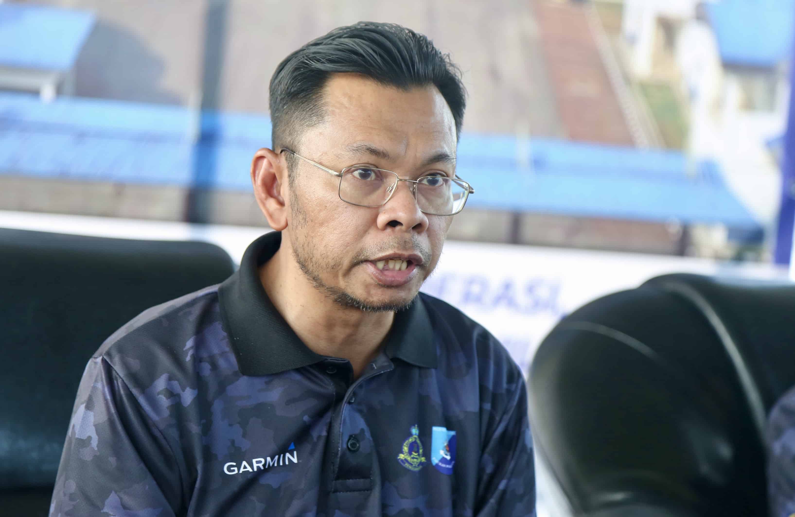 Isu pertindihan tanah di Selangor selesai guna sistem e-Tanah
