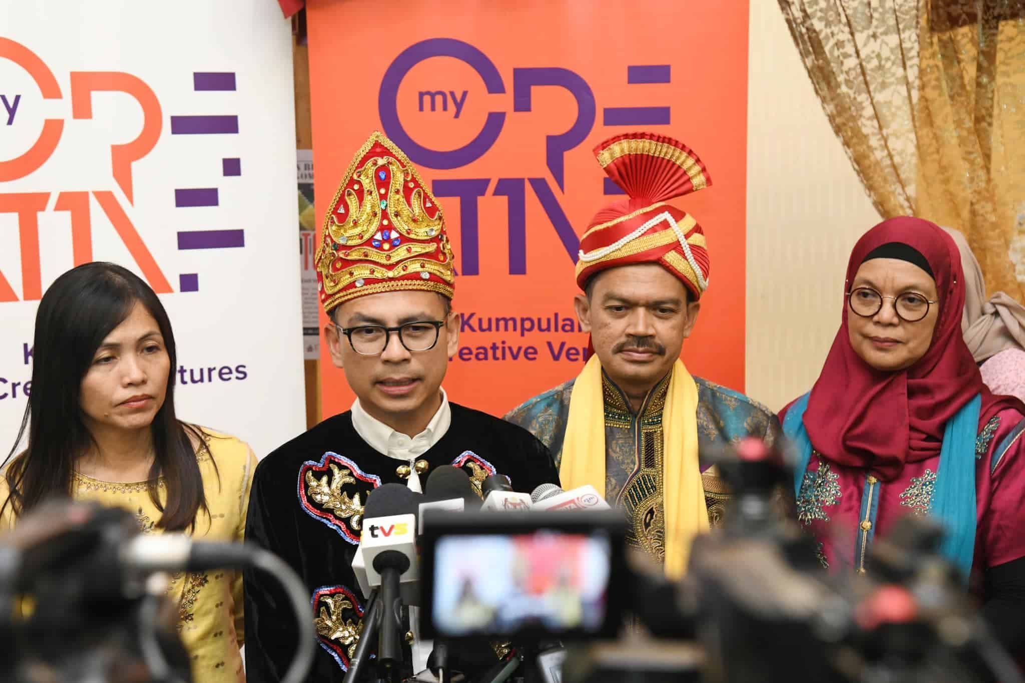 首相指示法定机构人员 出国访问须获部长批准