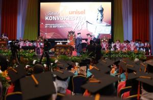 PTPTN loans for poor students to be converted into scholarships