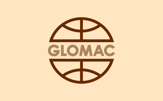 Glomac profits rise 22 pct for 2025 financial year