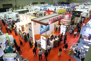 Low awareness one of reasons behind fewer halal certification applications