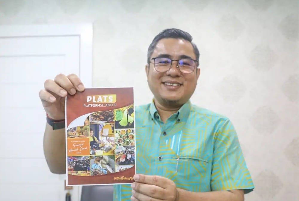 雪平台企业发展培训计划   助企业家将产品登上国际市场