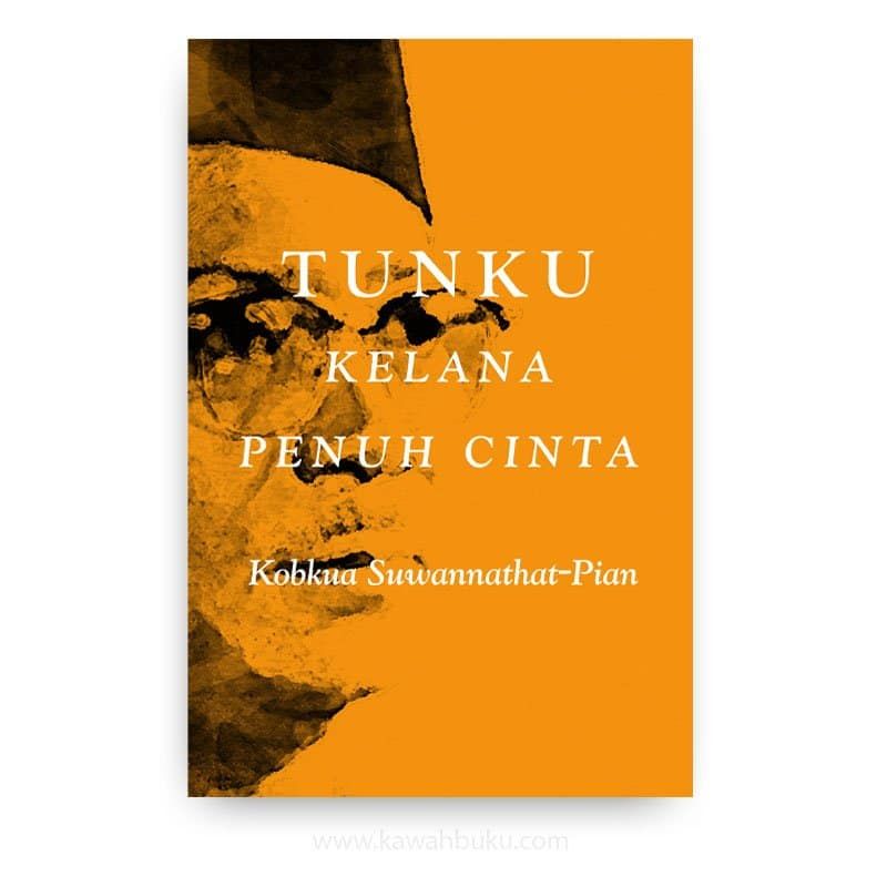 Liku rancangan besar Tunku bentuk persekutuan Malaysia