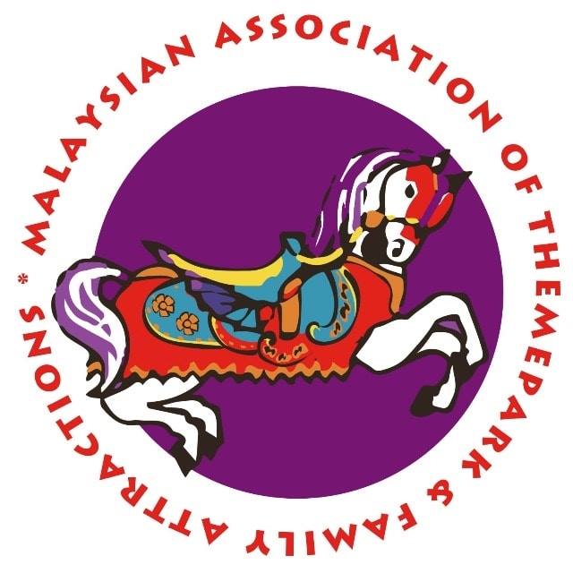 Matfa calls for urgent reforms of outdated Entertainment Tax Act 1953
